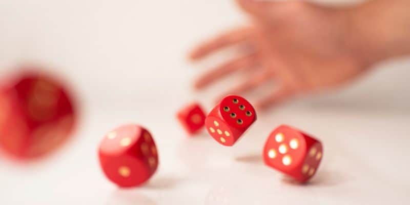 So sánh tài xỉu android và các nền tảng khác