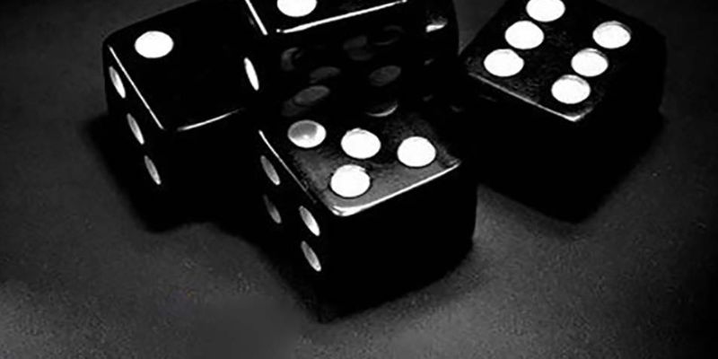 Cách chơi tài xỉu iOS chi tiết và hướng dẫn từng bước